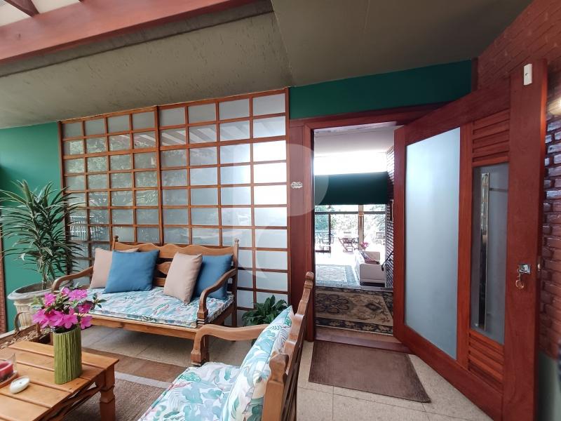 Casa à venda em Araras, Petrópolis - RJ - Foto 11