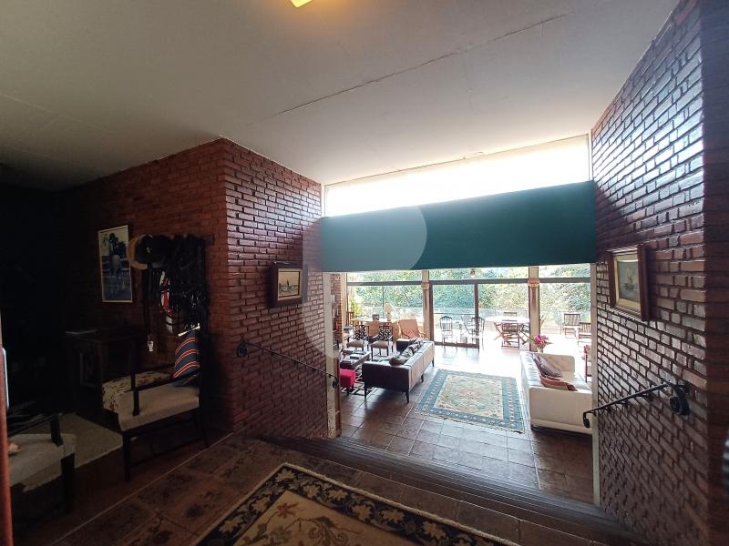 Casa à venda em Araras, Petrópolis - RJ - Foto 12