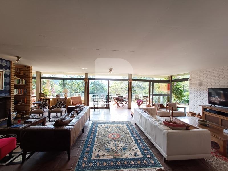 Casa à venda em Araras, Petrópolis - RJ - Foto 13