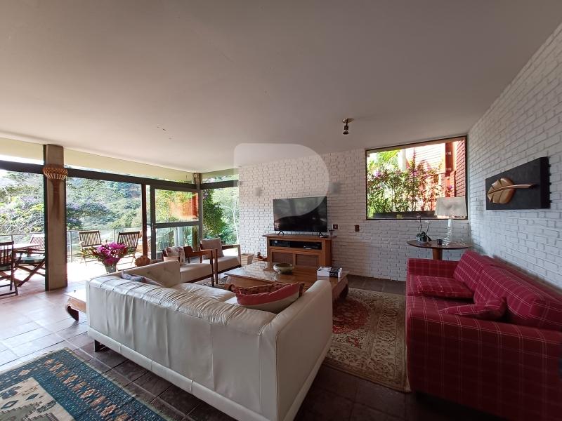 Casa à venda em Araras, Petrópolis - RJ - Foto 14