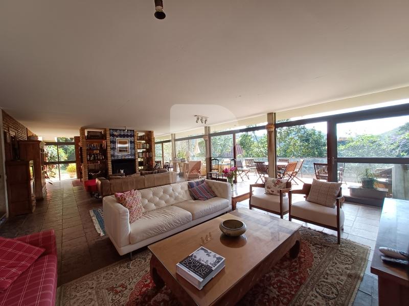 Casa à venda em Araras, Petrópolis - RJ - Foto 15