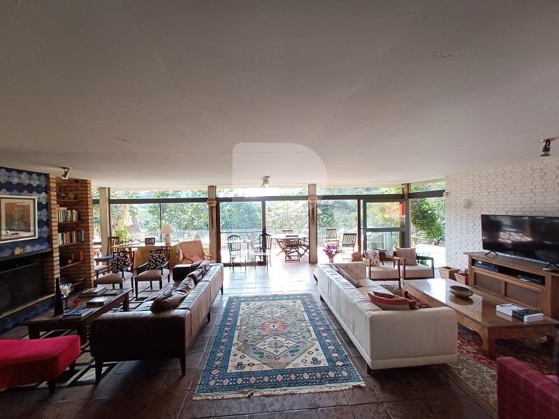 Casa à venda em Araras, Petrópolis - RJ - Foto 16