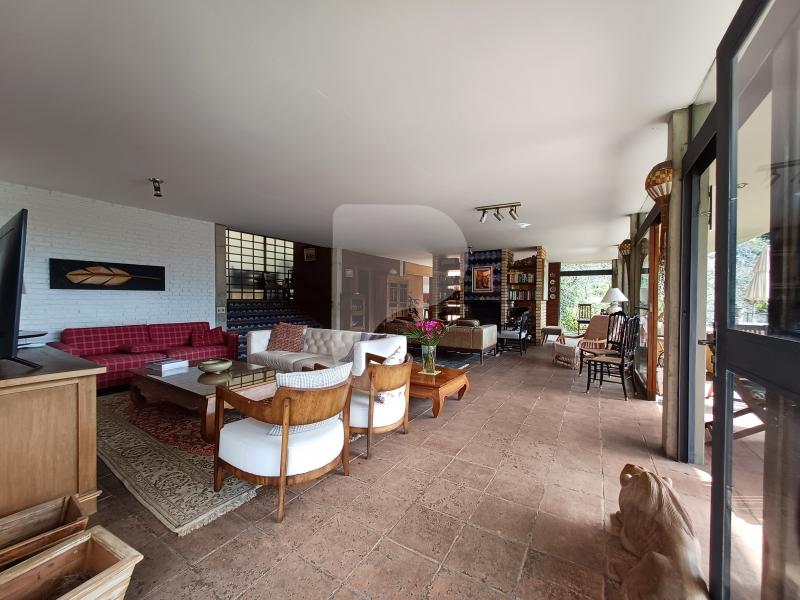 Casa à venda em Araras, Petrópolis - RJ - Foto 17