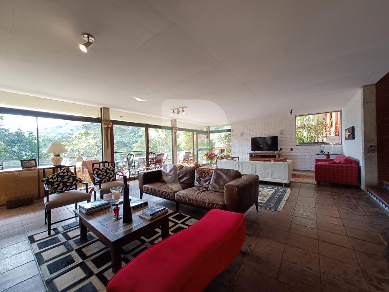 Casa à venda em Araras, Petrópolis - RJ - Foto 18