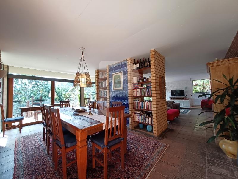 Casa à venda em Araras, Petrópolis - RJ - Foto 19