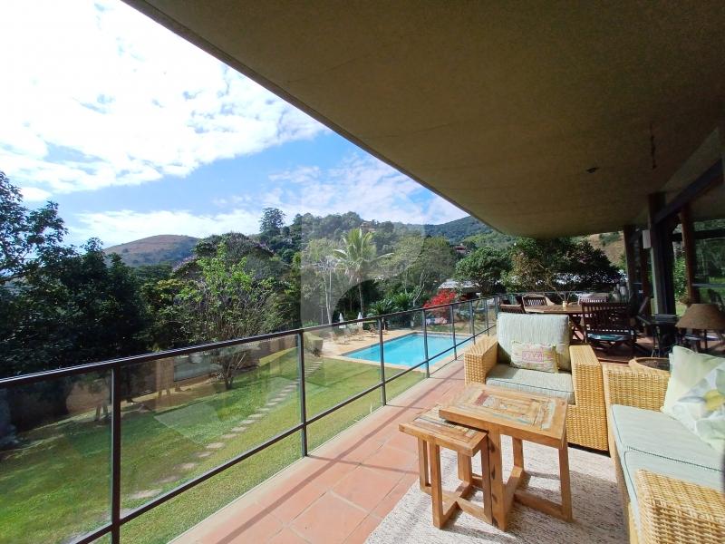 Casa à venda em Araras, Petrópolis - RJ - Foto 20