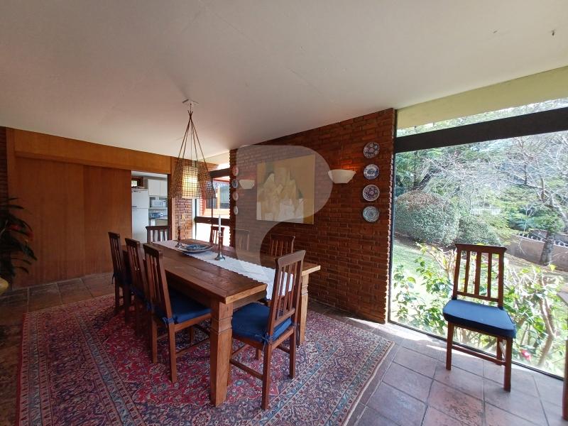 Casa à venda em Araras, Petrópolis - RJ - Foto 22