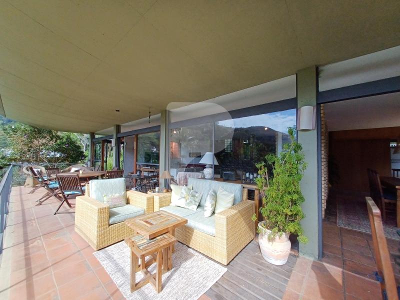 Casa à venda em Araras, Petrópolis - RJ - Foto 23