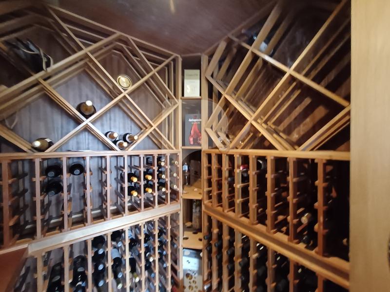 Casa à venda em Araras, Petrópolis - RJ - Foto 24