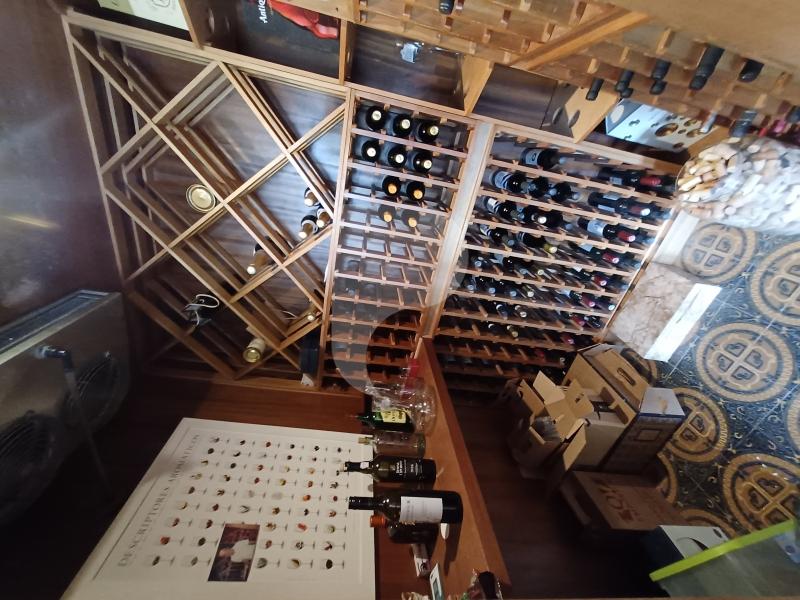 Casa à venda em Araras, Petrópolis - RJ - Foto 25