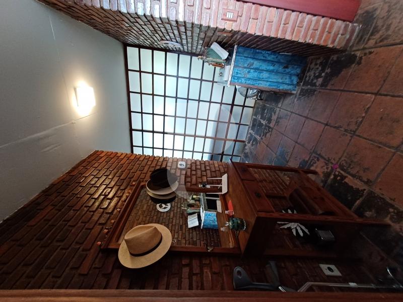 Casa à venda em Araras, Petrópolis - RJ - Foto 26