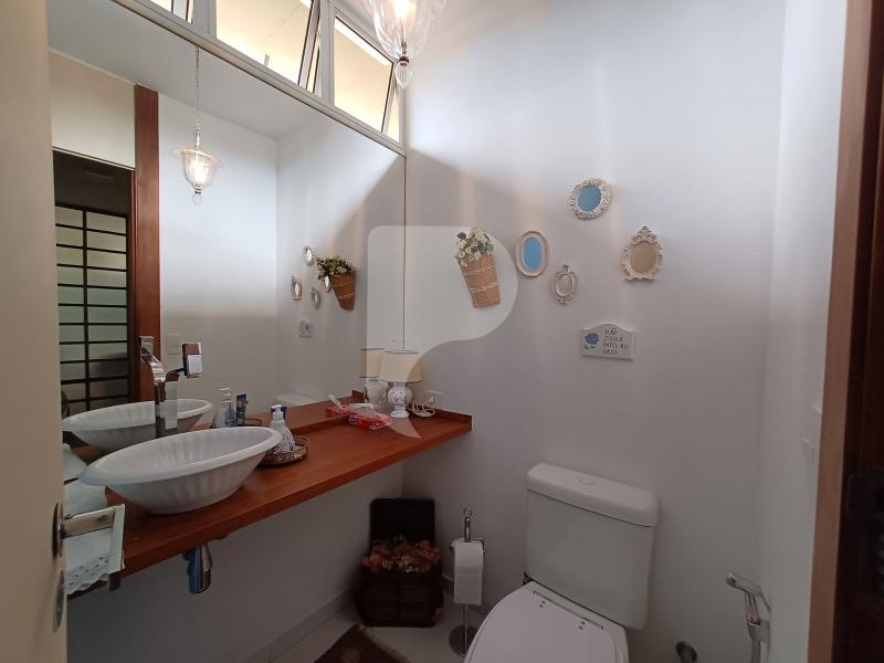 Casa à venda em Araras, Petrópolis - RJ - Foto 27