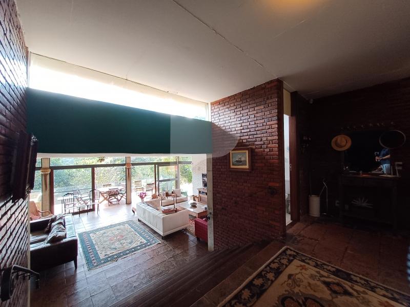 Casa à venda em Araras, Petrópolis - RJ - Foto 28