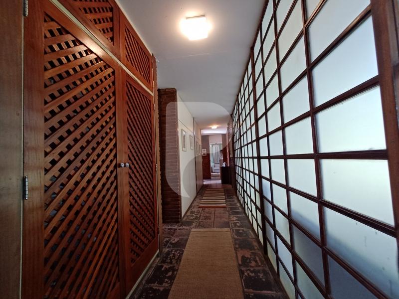 Casa à venda em Araras, Petrópolis - RJ - Foto 29