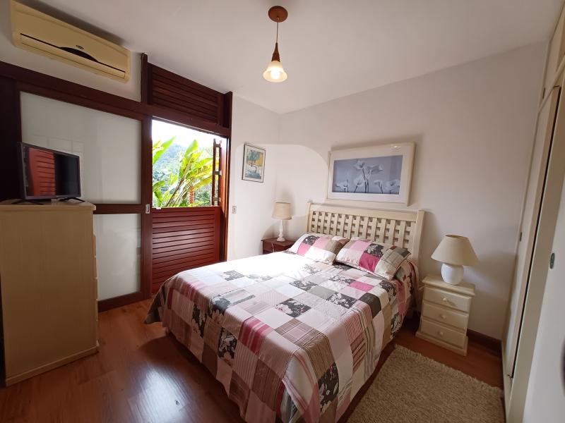 Casa à venda em Araras, Petrópolis - RJ - Foto 30