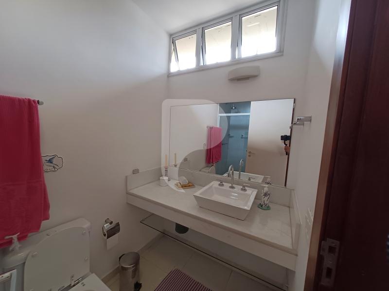 Casa à venda em Araras, Petrópolis - RJ - Foto 31