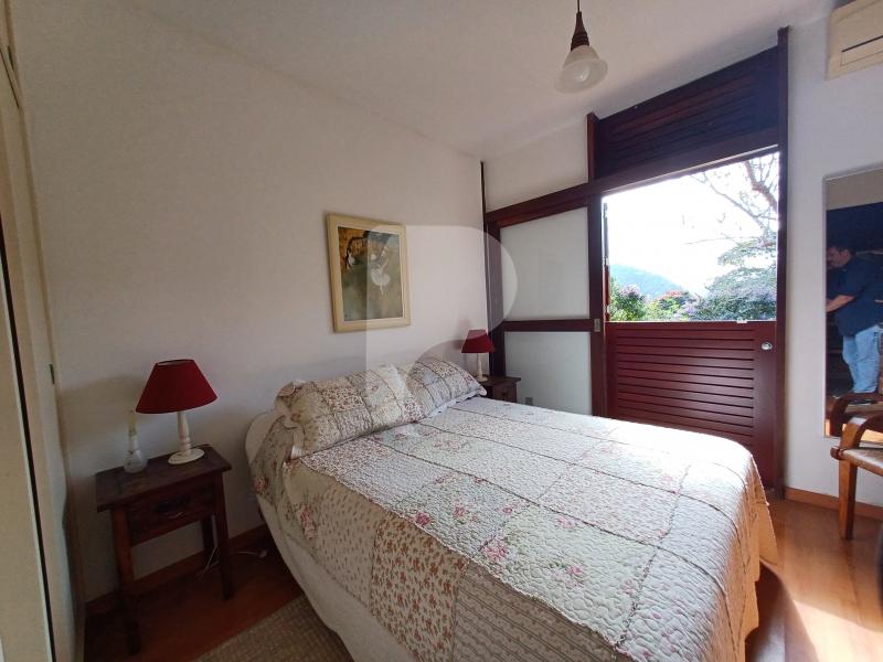 Casa à venda em Araras, Petrópolis - RJ - Foto 33
