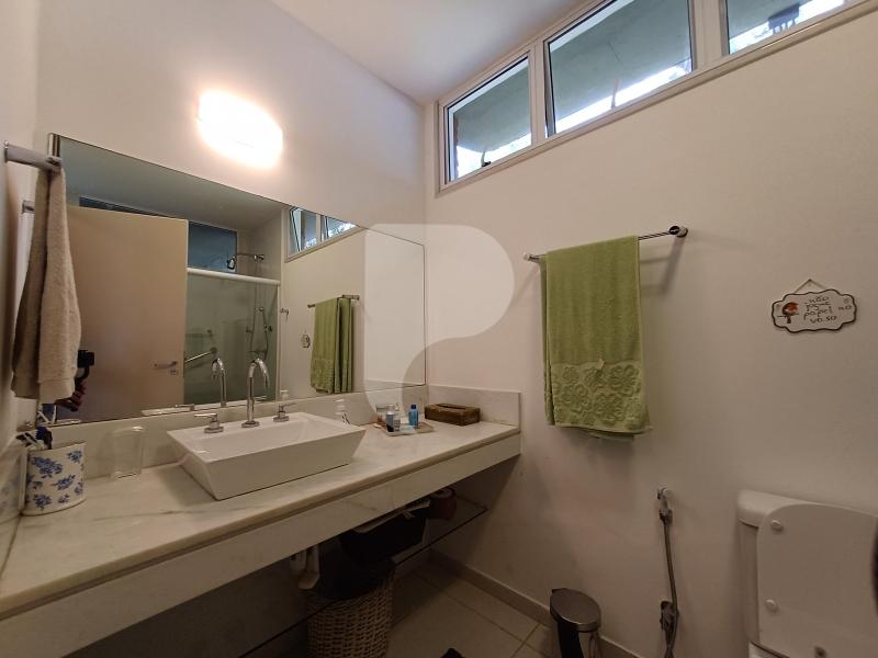 Casa à venda em Araras, Petrópolis - RJ - Foto 34