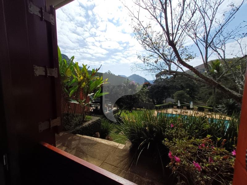 Casa à venda em Araras, Petrópolis - RJ - Foto 35