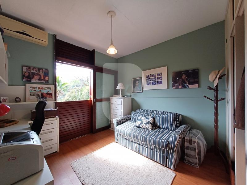 Casa à venda em Araras, Petrópolis - RJ - Foto 36