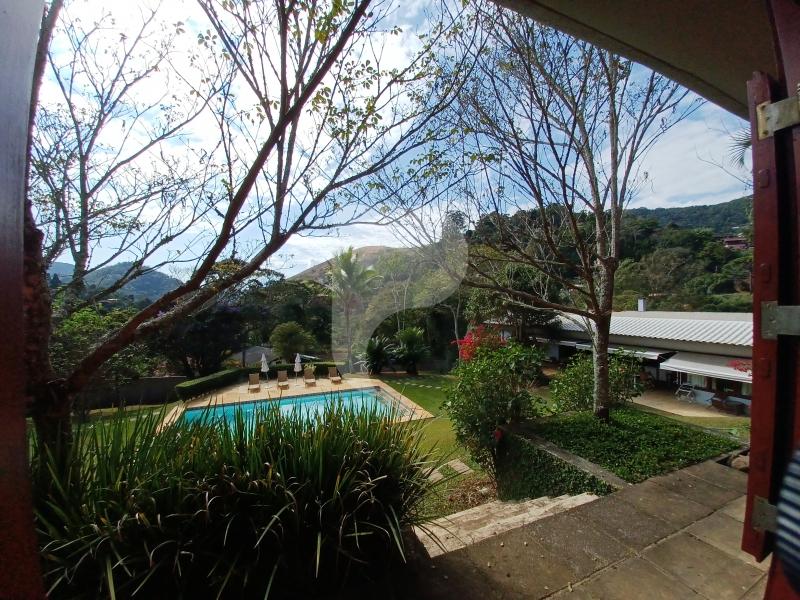 Casa à venda em Araras, Petrópolis - RJ - Foto 37