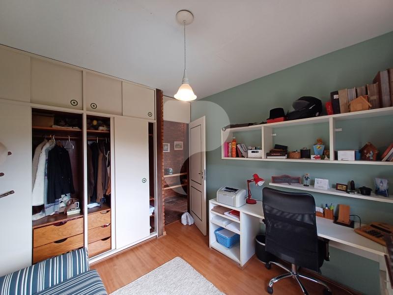 Casa à venda em Araras, Petrópolis - RJ - Foto 38