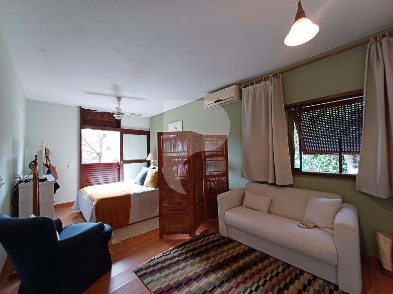 Casa à venda em Araras, Petrópolis - RJ - Foto 39