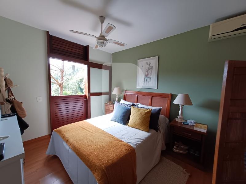 Casa à venda em Araras, Petrópolis - RJ - Foto 40