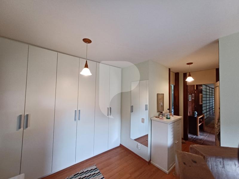 Casa à venda em Araras, Petrópolis - RJ - Foto 41