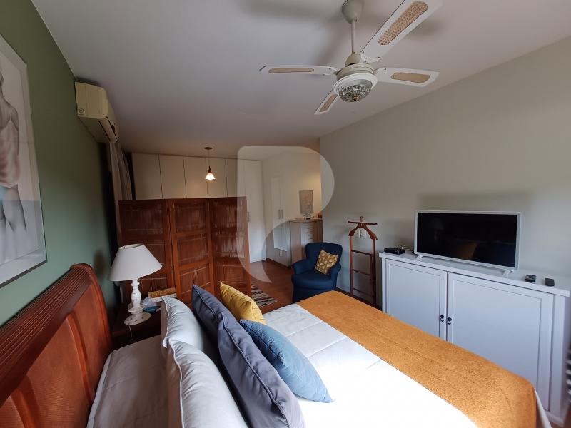 Casa à venda em Araras, Petrópolis - RJ - Foto 42