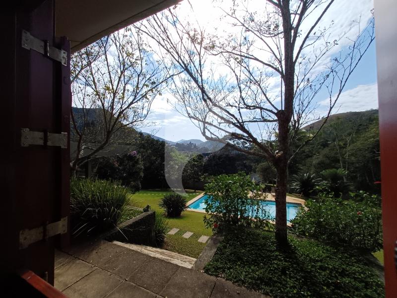 Casa à venda em Araras, Petrópolis - RJ - Foto 43