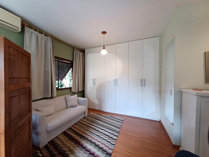 Casa à venda em Araras, Petrópolis - RJ - Foto 44