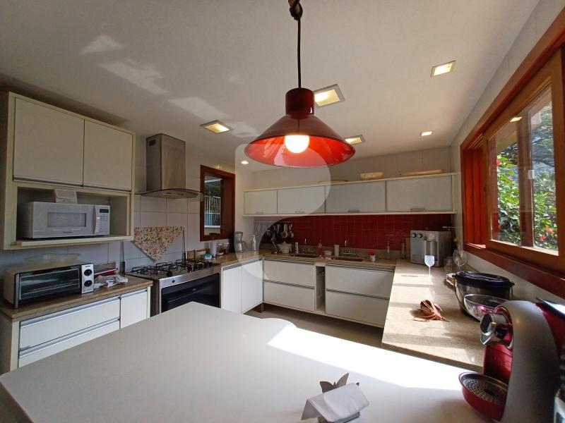 Casa à venda em Araras, Petrópolis - RJ - Foto 45