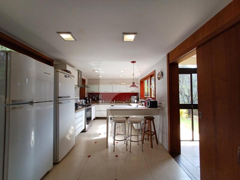 Casa à venda em Araras, Petrópolis - RJ - Foto 46