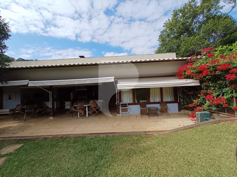 Casa à venda em Araras, Petrópolis - RJ - Foto 49
