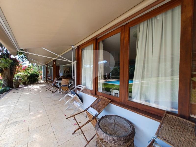 Casa à venda em Araras, Petrópolis - RJ - Foto 50