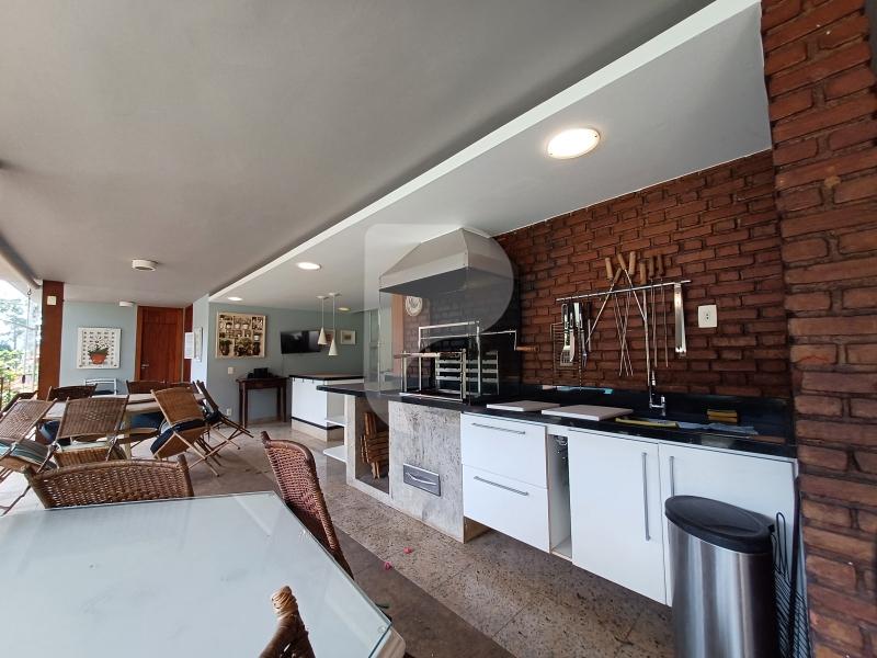 Casa à venda em Araras, Petrópolis - RJ - Foto 49
