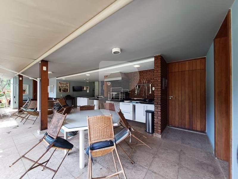 Casa à venda em Araras, Petrópolis - RJ - Foto 50