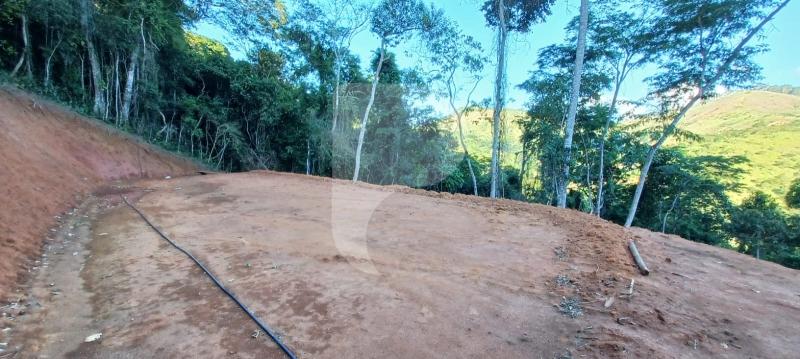 Terreno Residencial à venda em Itaipava, Petrópolis - RJ - Foto 1