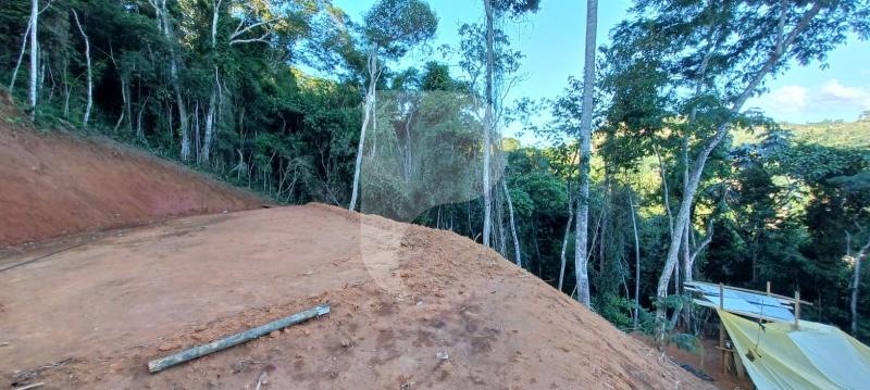 Terreno Residencial à venda em Itaipava, Petrópolis - RJ - Foto 2