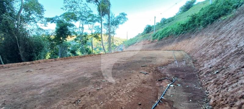 Terreno Residencial à venda em Itaipava, Petrópolis - RJ - Foto 3