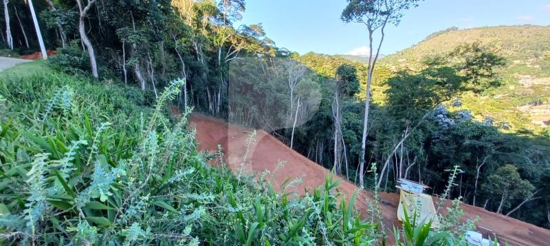 Terreno Residencial à venda em Itaipava, Petrópolis - RJ - Foto 4