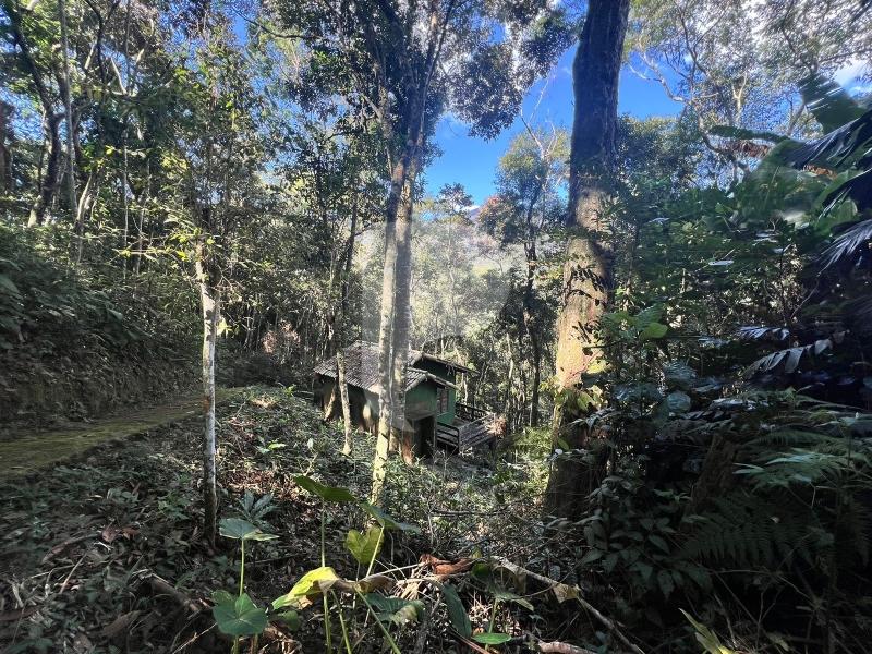 Terreno Residencial à venda em Araras, Petrópolis - RJ - Foto 1