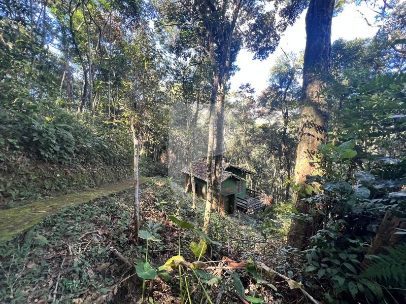 Terreno Residencial à venda em Araras, Petrópolis - RJ - Foto 2