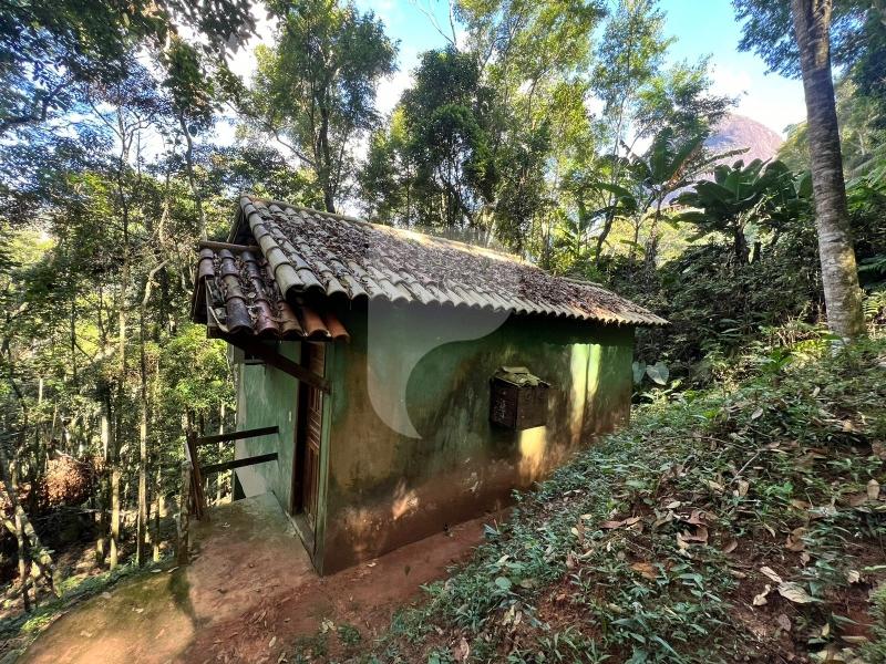 Terreno Residencial à venda em Araras, Petrópolis - RJ - Foto 3