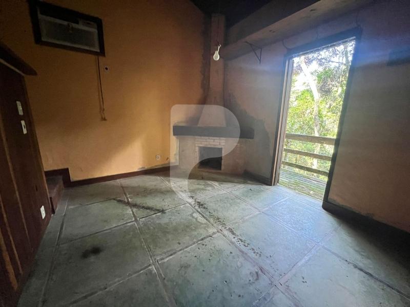 Terreno Residencial à venda em Araras, Petrópolis - RJ - Foto 4