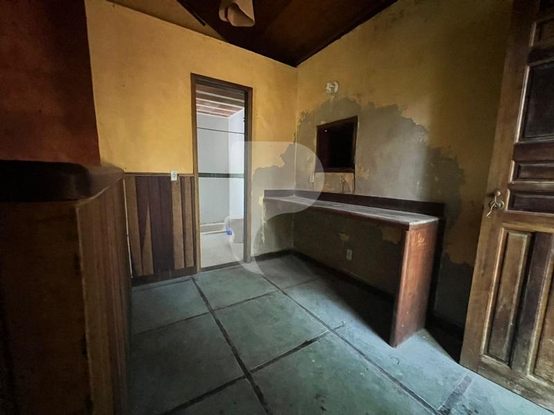 Terreno Residencial à venda em Araras, Petrópolis - RJ - Foto 5