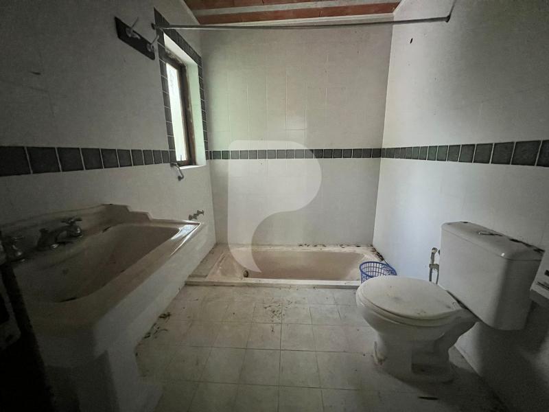 Terreno Residencial à venda em Araras, Petrópolis - RJ - Foto 6