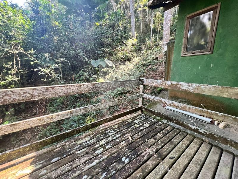 Terreno Residencial à venda em Araras, Petrópolis - RJ - Foto 7