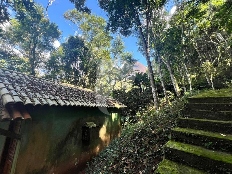 Terreno Residencial à venda em Araras, Petrópolis - RJ - Foto 8